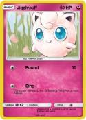 Jigglypuff