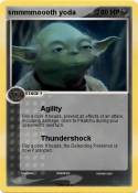 smmmmoooth yoda