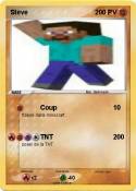 Steve