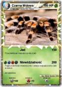 Czarna Wdowa