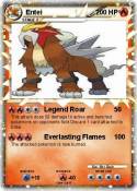 Entei