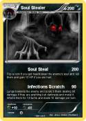 Soul Stealer