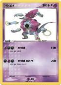 Hoopa