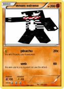 venom extreme