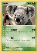 Koala