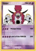 Hoopa
