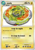 zurafa