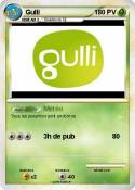 Gulli