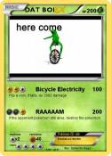 DAT BOI