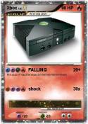 Xbox