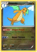 Dragonite