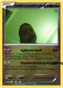 iodtfk!h!wrkfhf