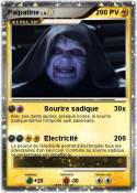 Palpatine