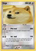 Doge