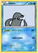 seal Ex