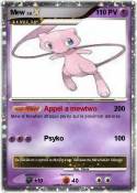 Mew