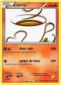 COFFE
