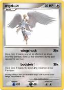 angel