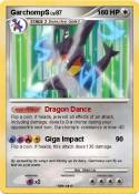 GarchompS