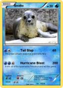 Sealio