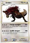 Deviljho
