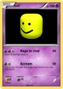 oof