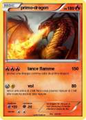 primo-dragon