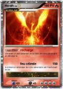 Ho-oh