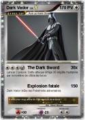 Dark Vador