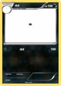 dot
