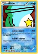Ribbo