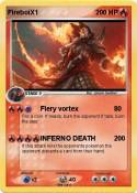 FireboiX1