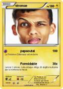 stromae