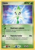 Celebi