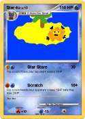 Star-tu