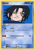 Sasuke