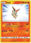 victini