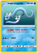 dratini
