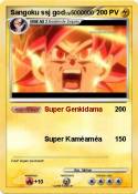 Sangoku ssj