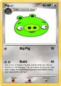 Pig