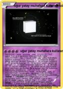 uğur yatay muhaf