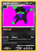 Blackfin