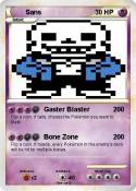 Sans