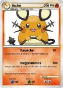 flachu