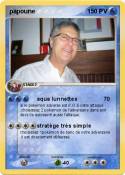 papoune