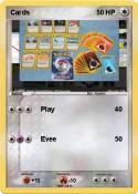 Cards