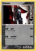 Punisher