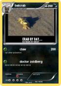 batcrab
