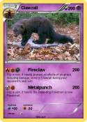 Clawzall