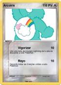 Arcoiris